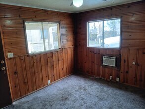 Southshore in Clearlake, CA - Building Photo - Building Photo