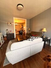 1817 S Peoria St in Chicago, IL - Building Photo - Building Photo