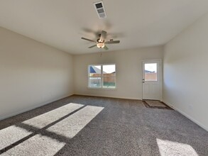 9609 Teton Vis Dr in Fort Worth, TX - Building Photo - Building Photo