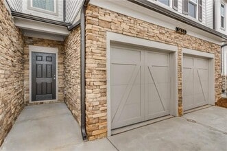 5820 Flint Ln in Cumming, GA - Building Photo - Building Photo