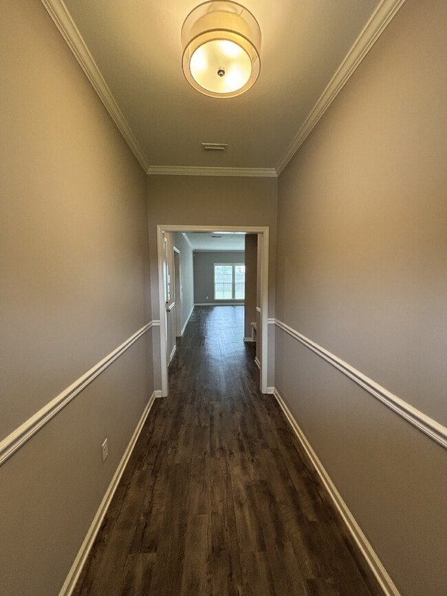 410 Londonberry Dr in Dothan, AL - Building Photo - Building Photo