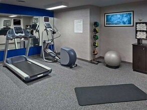 The Haven at Highland in Lombard, IL - Building Photo - Building Photo