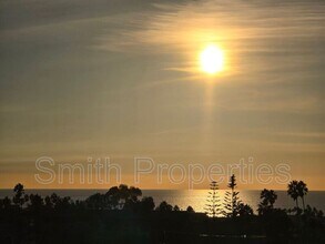 509 N Helberta Ave in Redondo Beach, CA - Building Photo - Building Photo