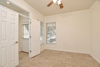 815 Prairie Grass Ln in Georgetown, TX - Building Photo - Building Photo