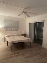 354 Burgundy G in Delray Beach, FL - Building Photo - Building Photo