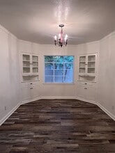 1024 N Broadway St in Fresno, CA - Building Photo - Building Photo