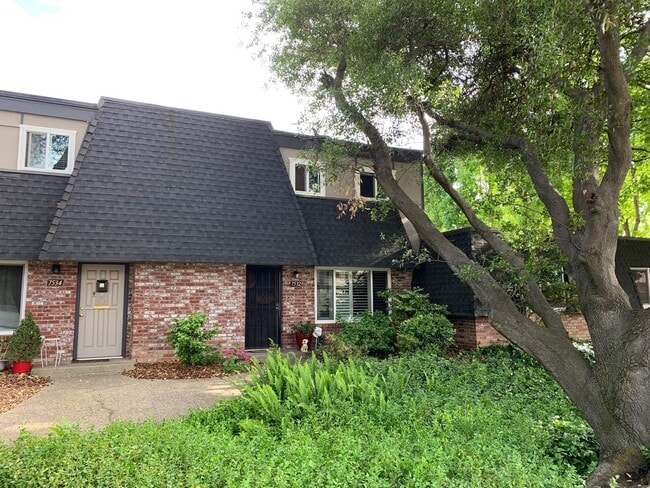 property at 7532 Fairway Two Ave
