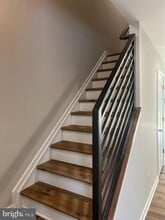 350 W 11th St in Front Royal, VA - Building Photo - Building Photo