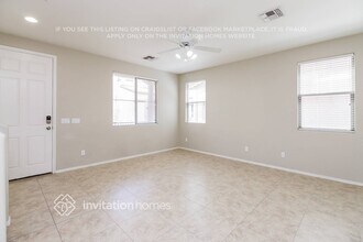 615 S Buena Vista Ave, Unit 13-1313 in Gilbert, AZ - Building Photo - Building Photo