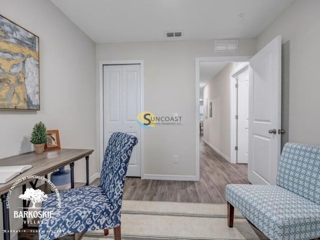 11486 Oakfield Ct in Jacksonville, FL - Building Photo - Building Photo