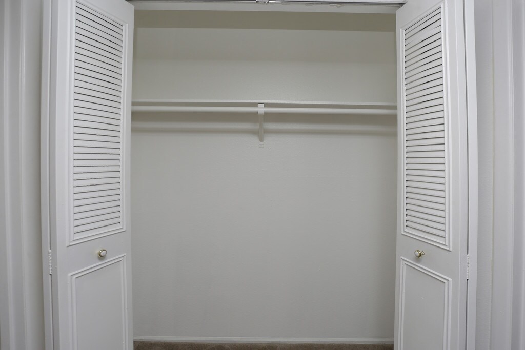 Andover Park Apartments Greenville, SC Apartments