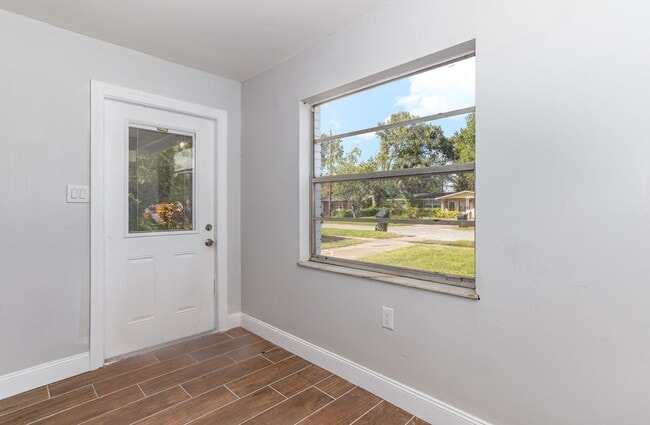 4610 Barley St in Orlando, FL - Building Photo - Building Photo