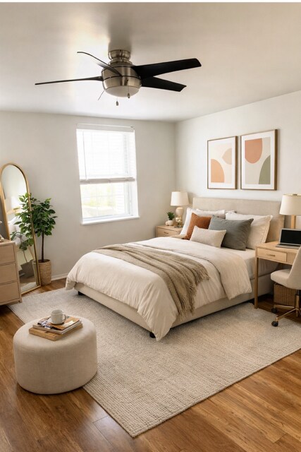 1821 E Passyunk Ave, Unit 2nd Floor in Philadelphia, PA - Foto de edificio - Building Photo