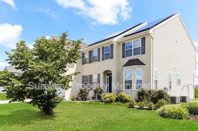 6 Garwood Blvd in Clayton, NJ - Building Photo - Building Photo