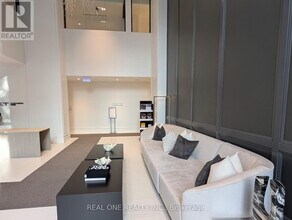 115 Denison Ave in Toronto, ON - Building Photo - Building Photo