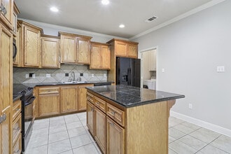11510 Southfork Ave, Unit 39 in Baton Rouge, LA - Foto de edificio - Building Photo