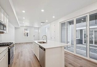 1334 Penner Dr in Lafayette, CO - Building Photo - Building Photo