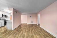 22081 River Oaks Dr photo'
