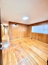 732 Crest Dr in Jonesboro, AR - Building Photo - Building Photo