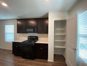 4105 Wintergreen Dr in Heath, TX - Building Photo - Building Photo