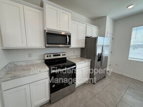 8349 Retrograde Rd in Jacksonville, FL - Building Photo - Building Photo