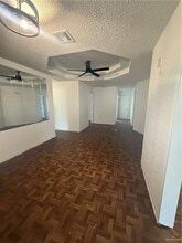 503 Mazatlan St in Mission, TX - Building Photo - Building Photo