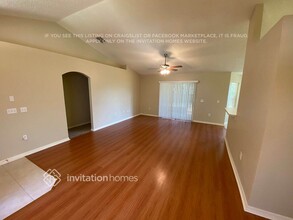 6985 Kaylor Ave in Cocoa, FL - Building Photo - Building Photo