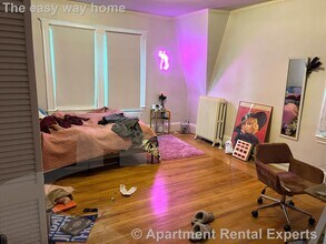 16 Chetwynd Rd in Somerville, MA - Building Photo - Building Photo