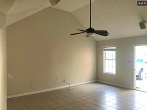 123 Willow Creek Rd in Saltillo, MS - Building Photo - Building Photo