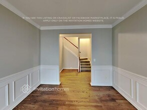 13319 Pierre Reverdy Dr in Davidson, NC - Building Photo - Building Photo