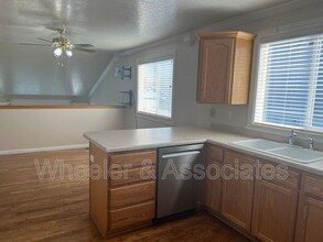 2621 W 4050 S in Roy, UT - Building Photo - Building Photo