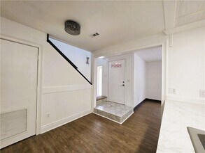 26 Annette Ln in Bella Vista, AR - Building Photo - Building Photo