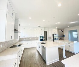 13652 Abberwick Dr in Orlando, FL - Building Photo - Building Photo