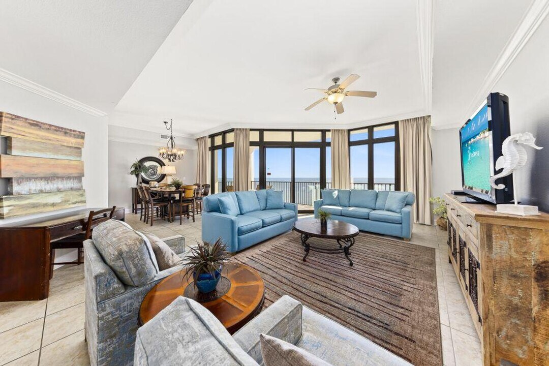 23450 Perdido Beach Blvd-Unit -ID1269193P in Orange Beach, AL - Building Photo