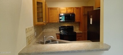 23 Landings Ln in Ormond Beach, FL - Building Photo - Building Photo