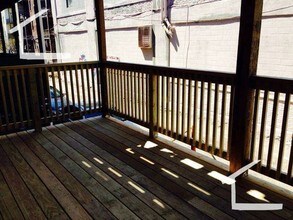 15 St Lukes Rd-Unit -Suite3RK in Boston, MA - Building Photo - Building Photo