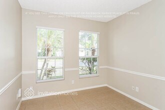 4122 Collinwood Dr in Melbourne, FL - Building Photo - Building Photo