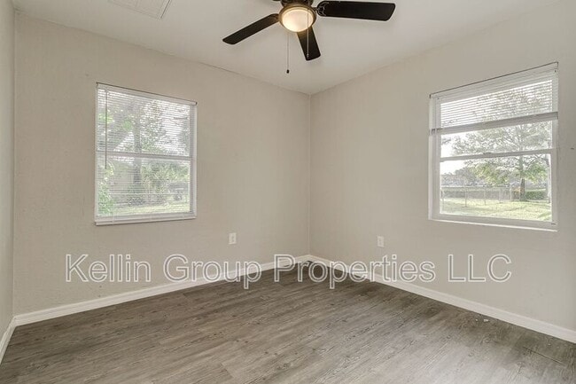 225 Tuscarora St in Lakeland, FL - Building Photo - Building Photo