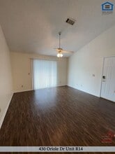 430 Oriole Dr in McMinnville, TN - Building Photo - Building Photo