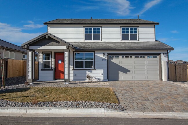 property at 7719 Enclave Ky Rd