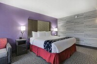 10610 Marty St photo'