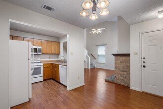 315 Rawhide Loop in Round Rock, TX - Building Photo - Building Photo