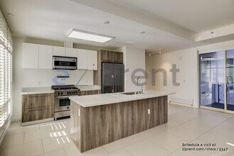 1789 Washington St in San Francisco, CA - Building Photo - Building Photo