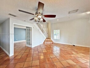 7522 SW 109th Pl in Miami, FL - Building Photo - Building Photo