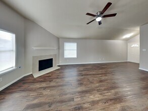 19710 River Pointe Ln in Katy, TX - Building Photo - Building Photo