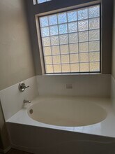 10511 W Villa Hermosa in Peoria, AZ - Building Photo - Building Photo