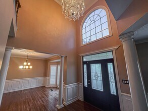 7529 Nyack Ct in Manassas, VA - Building Photo - Building Photo