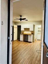 3320 Bardstown Rd, Unit V5 in Louisville, KY - Building Photo - Building Photo