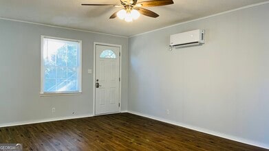 603 W Haralson St in Lagrange, GA - Building Photo - Building Photo