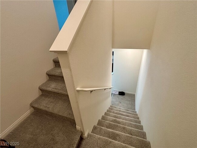 property at 2746 Champagne Gold Ave